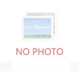 不銹鋼板是一種廣泛應用于各行各業的金屬材料，具有耐腐蝕、美觀、耐磨等優點