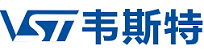 江蘇首富鋼業制品有限公司
